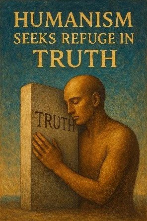 Humanism Refuge